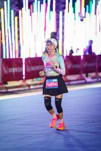 BIB: 
                            <button type="button" onclick="openModal(24570213)" class="btn btn-primary btn-sm float-right btn-popup" data-toggle="modal" data-target=".modal-high-quality">
                        <i class="fas fa-shopping-cart"></i> Add to Cart
                    </button>
                                            <button type="button" onclick="isThisMe(24570213, true)" class="btn btn-success btn-sm float-right btn-popup btn-isme hidden" data-toggle="tooltip" data-placement="bottom" title="นี่คือรูปของคุณใช่ไหม คลิกที่นี่เพื่อเอาเข้าอัลบั้ม">
                        <i class="fas fa-plus"></i> Add to album
                    </button>
                    <button type="button" onclick="isThisMe(24570213, false)" class="btn btn-warning btn-sm float-right btn-popup btn-isnotme hidden">
                        <i class="fas fa-ban"></i> Remove from album
                    </button>